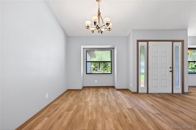 18th Fairway! Expansive views from your florida room with a - photo 29