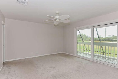 PRICE DROP!! Welcome to Your Everyday ''Staycation''! Move right - photo 29