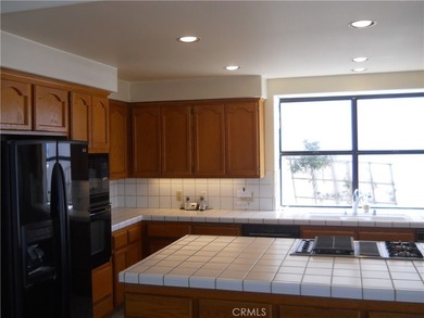 3172 Portofino Cir - photo 10