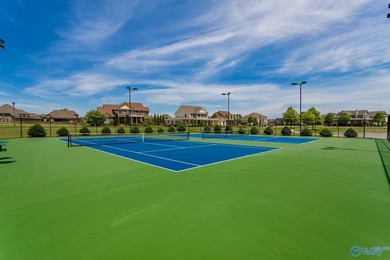 Exceptional move-in ready 4BR/3BA home with freshly painted - photo 30