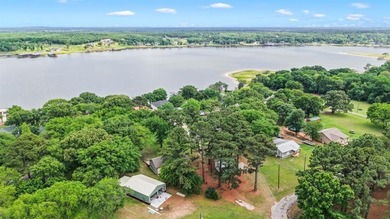 Enjoy the lake lifestyle living directly across from premium - photo 30