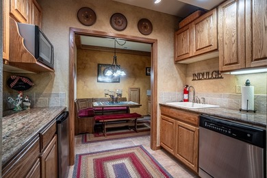 Hansen Farm is a rare combination of privacy, production, and - photo 30