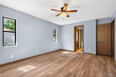 18th Fairway! Expansive views from your florida room with a - photo 30