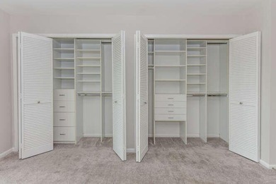 PRICE DROP!! Welcome to Your Everyday ''Staycation''! Move right - photo 30