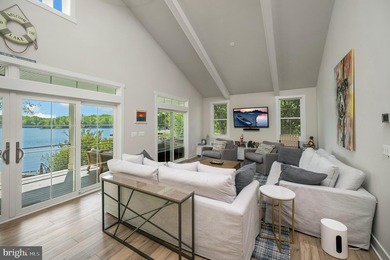 Welcome to 107 Plantation Dr, a lakeside retreat thoughtfully - photo 30