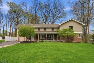 Experience this MASSIVE Colonial featuring 2 BEDROOMS & FULL - photo 1