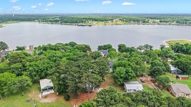 Enjoy the lake lifestyle living directly across from premium - photo 31