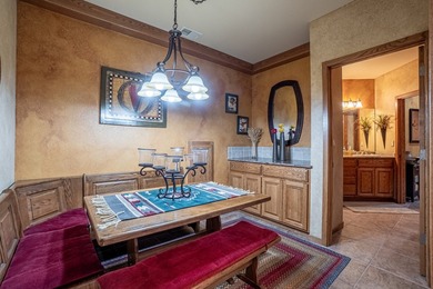 Hansen Farm is a rare combination of privacy, production, and - photo 31