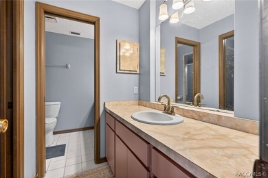 18th Fairway! Expansive views from your florida room with a - photo 31