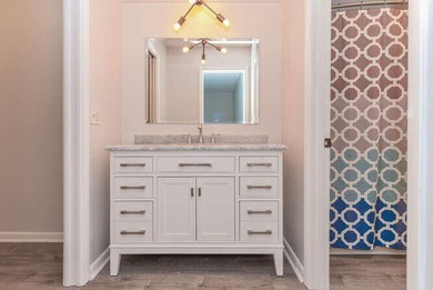 PRICE DROP!! Welcome to Your Everyday ''Staycation''! Move right - photo 31