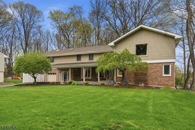 Experience this MASSIVE Colonial featuring 2 BEDROOMS & FULL - photo 2