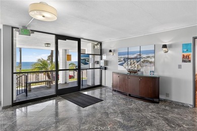 Amazing ocean views will take your breath away in this highly - photo 32