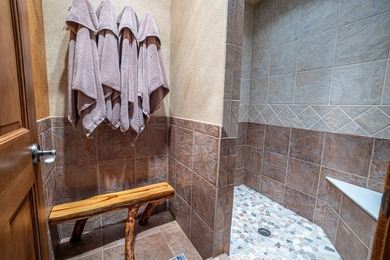 Hansen Farm is a rare combination of privacy, production, and - photo 32