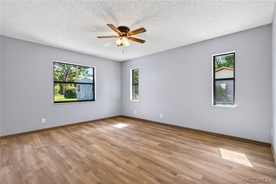 18th Fairway! Expansive views from your florida room with a - photo 32