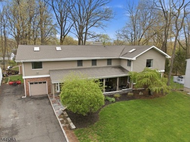Experience this MASSIVE Colonial featuring 2 BEDROOMS & FULL - photo 3