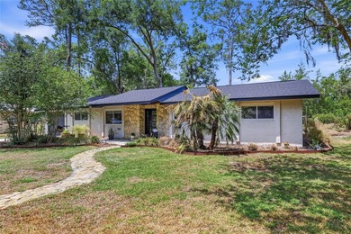 Under contract-accepting backup offers. Set on a sprawling 0 - photo 3