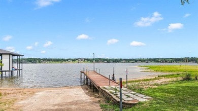 Enjoy the lake lifestyle living directly across from premium - photo 33
