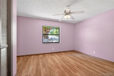 18th Fairway! Expansive views from your florida room with a - photo 33