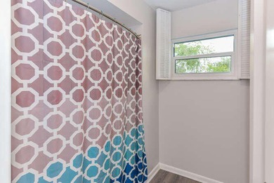 PRICE DROP!! Welcome to Your Everyday ''Staycation''! Move right - photo 33