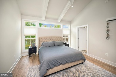 Welcome to 107 Plantation Dr, a lakeside retreat thoughtfully - photo 33