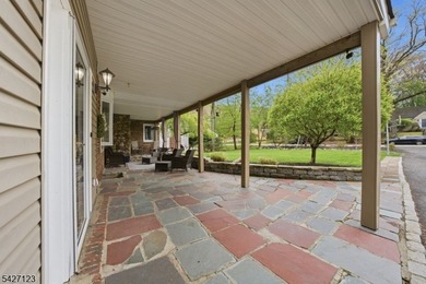 Experience this MASSIVE Colonial featuring 2 BEDROOMS & FULL - photo 4
