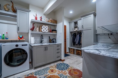 Hansen Farm is a rare combination of privacy, production, and - photo 34