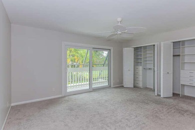 PRICE DROP!! Welcome to Your Everyday ''Staycation''! Move right - photo 34