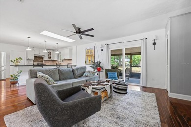 Under contract-accepting backup offers. Set on a sprawling 0 - photo 5