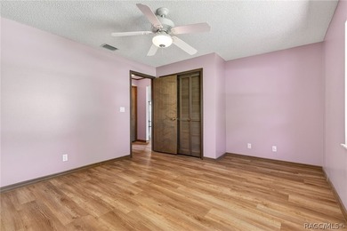 18th Fairway! Expansive views from your florida room with a - photo 35