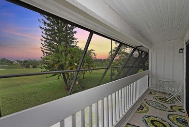 PRICE DROP!! Welcome to Your Everyday ''Staycation''! Move right - photo 35