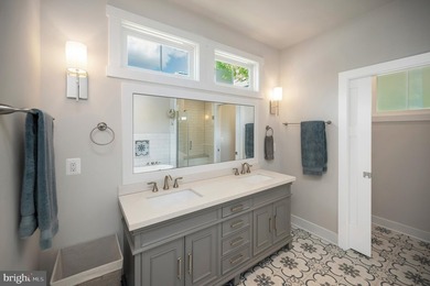 Welcome to 107 Plantation Dr, a lakeside retreat thoughtfully - photo 35