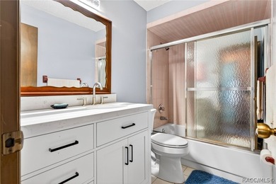 18th Fairway! Expansive views from your florida room with a - photo 36