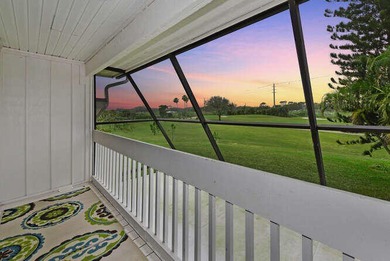 PRICE DROP!! Welcome to Your Everyday ''Staycation''! Move right - photo 36