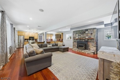 Experience this MASSIVE Colonial featuring 2 BEDROOMS & FULL - photo 7