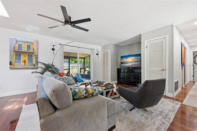 Under contract-accepting backup offers. Set on a sprawling 0 - photo 7