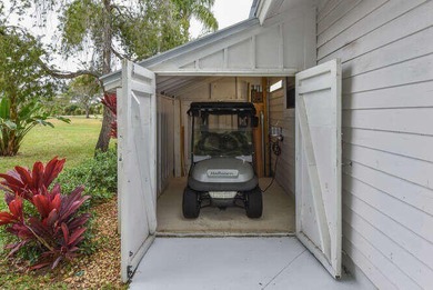 PRICE DROP!! Welcome to Your Everyday ''Staycation''! Move right - photo 37