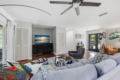 Under contract-accepting backup offers. Set on a sprawling 0 - photo 8