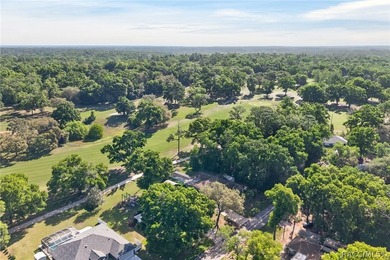 18th Fairway! Expansive views from your florida room with a - photo 38