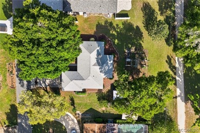 18th Fairway! Expansive views from your florida room with a - photo 39