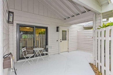 PRICE DROP!! Welcome to Your Everyday ''Staycation''! Move right - photo 39