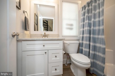 Welcome to 107 Plantation Dr, a lakeside retreat thoughtfully - photo 39
