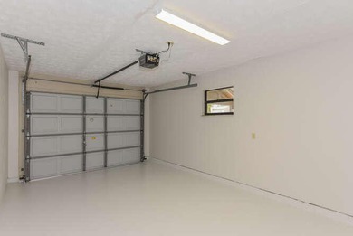 PRICE DROP!! Welcome to Your Everyday ''Staycation''! Move right - photo 40