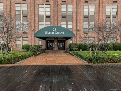 Hudson River Condo Sale Pending in Yonkers New York