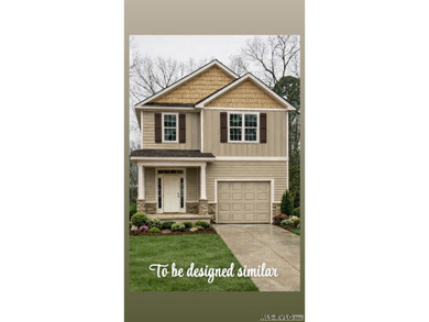 (private lake, pond, coastal) Other For Sale in Bracey Virginia