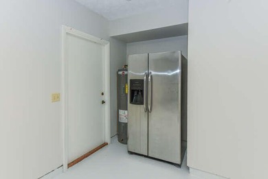 PRICE DROP!! Welcome to Your Everyday ''Staycation''! Move right - photo 42