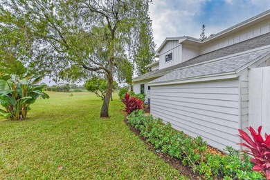 PRICE DROP!! Welcome to Your Everyday ''Staycation''! Move right - photo 44