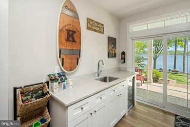 Welcome to 107 Plantation Dr, a lakeside retreat thoughtfully - photo 44