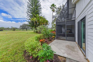 PRICE DROP!! Welcome to Your Everyday ''Staycation''! Move right - photo 45