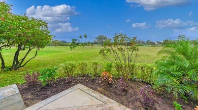 PRICE DROP!! Welcome to Your Everyday ''Staycation''! Move right - photo 46