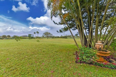 PRICE DROP!! Welcome to Your Everyday ''Staycation''! Move right - photo 47
